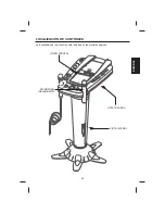 Preview for 37 page of The Singing Machine STVG-999 Instruction Manual