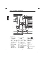 Preview for 38 page of The Singing Machine STVG-999 Instruction Manual