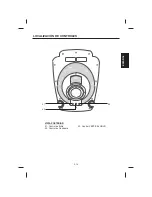 Preview for 39 page of The Singing Machine STVG-999 Instruction Manual