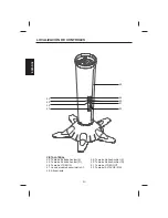 Preview for 40 page of The Singing Machine STVG-999 Instruction Manual