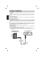 Preview for 42 page of The Singing Machine STVG-999 Instruction Manual