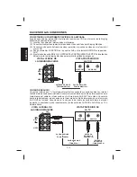 Preview for 44 page of The Singing Machine STVG-999 Instruction Manual