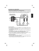 Preview for 45 page of The Singing Machine STVG-999 Instruction Manual