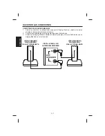 Preview for 46 page of The Singing Machine STVG-999 Instruction Manual