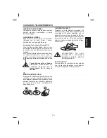 Preview for 51 page of The Singing Machine STVG-999 Instruction Manual