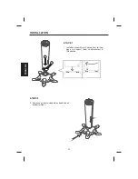 Preview for 62 page of The Singing Machine STVG-999 Instruction Manual