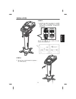 Preview for 63 page of The Singing Machine STVG-999 Instruction Manual