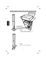 Preview for 64 page of The Singing Machine STVG-999 Instruction Manual