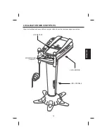 Preview for 65 page of The Singing Machine STVG-999 Instruction Manual