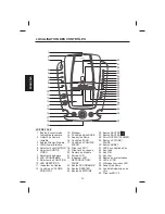 Preview for 66 page of The Singing Machine STVG-999 Instruction Manual