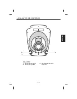 Preview for 67 page of The Singing Machine STVG-999 Instruction Manual