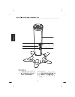 Preview for 68 page of The Singing Machine STVG-999 Instruction Manual