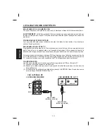 Preview for 70 page of The Singing Machine STVG-999 Instruction Manual