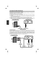 Preview for 72 page of The Singing Machine STVG-999 Instruction Manual