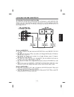 Preview for 73 page of The Singing Machine STVG-999 Instruction Manual