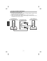 Preview for 74 page of The Singing Machine STVG-999 Instruction Manual