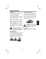 Preview for 79 page of The Singing Machine STVG-999 Instruction Manual