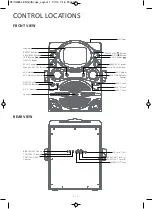 Preview for 3 page of The Singing Machine STVG529BKL Instruction Manual