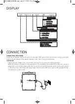 Preview for 4 page of The Singing Machine STVG529BKL Instruction Manual