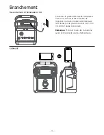 Предварительный просмотр 53 страницы The Singing Machine STVG782BK Instruction Manual