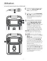 Предварительный просмотр 60 страницы The Singing Machine STVG782BK Instruction Manual