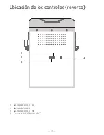 Предварительный просмотр 26 страницы The Singing Machine STVG785BTBK Instruction Manual