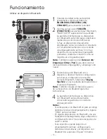 Предварительный просмотр 37 страницы The Singing Machine STVG785BTBK Instruction Manual