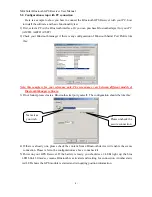 Preview for 9 page of The Solar Trader A10FN User Manual