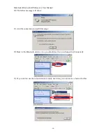 Preview for 11 page of The Solar Trader A10FN User Manual