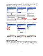 Preview for 14 page of The Solar Trader A10FN User Manual