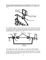 Предварительный просмотр 28 страницы The Source SOURCE04BLP Owner'S Manual