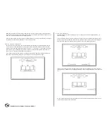 Preview for 3 page of The Speaker Company bookshelf/center channel/surround speakers User Manual