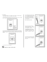 Preview for 5 page of The Speaker Company bookshelf/center channel/surround speakers User Manual