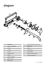 Preview for 5 page of The Splash Lab TSL.970 Series Installation & Maintenance