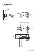 Preview for 7 page of The Splash Lab TSL.970 Series Installation & Maintenance