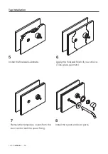 Preview for 10 page of The Splash Lab TSL.970 Series Installation & Maintenance