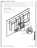 Предварительный просмотр 15 страницы The Stow Company 240066 Quick Start Manual