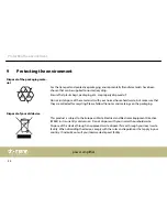 Preview for 34 page of the t.amp tt.amp E4-130 User Manual