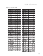 Preview for 13 page of The t.mix 2442FX MKII User Manual