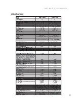 Preview for 15 page of The t.mix 2442FX MKII User Manual