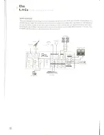 Preview for 10 page of The t.mix tx1202 User Manual