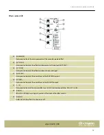 Preview for 13 page of The t.mix xmix 1002 FX USB User Manual