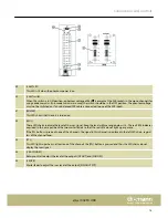 Preview for 15 page of The t.mix xmix 1002 FX USB User Manual