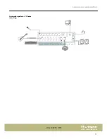 Preview for 17 page of The t.mix xmix 1002 FX USB User Manual