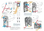 Preview for 4 page of The Wand Company RobCo Pip-Boy Stand Construction Manual And Operating Instructions