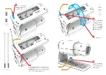 Preview for 6 page of The Wand Company RobCo Pip-Boy Stand Construction Manual And Operating Instructions