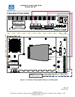 Preview for 12 page of The Weather Channel Weather Star XL Installation And Instruction Manual