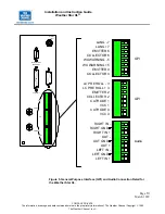 Preview for 13 page of The Weather Channel Weather Star XL Installation And Instruction Manual