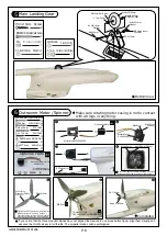 Preview for 7 page of The Wings Maker GM048XM Instruction Manual