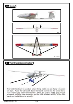 Preview for 9 page of The Wings Maker GM048XM Instruction Manual